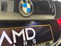 BMW 118 d M Sport*PANO*LED*MEMORY*LEDER Noir - thumbnail 26