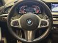 BMW 118 d M Sport*PANO*LED*MEMORY*LEDER Noir - thumbnail 18