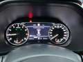 Nissan Juke N-Design 1.0 DIG-T 7DCT Tech NissanConnect Grau - thumbnail 14
