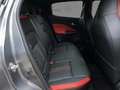 Nissan Juke N-Design 1.0 DIG-T 7DCT Tech NissanConnect Grau - thumbnail 11