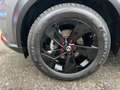Nissan Juke N-Design 1.0 DIG-T 7DCT Tech NissanConnect Grau - thumbnail 7
