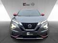 Nissan Juke N-Design 1.0 DIG-T 7DCT Tech NissanConnect Grau - thumbnail 6