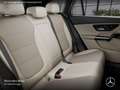 Mercedes-Benz GLC 300 de 4M AVANTG+PANO+AHK+BURMESTER+SITZKLIMA Zilver - thumbnail 12