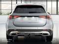 Mercedes-Benz GLC 300 de 4M AVANTG+PANO+AHK+BURMESTER+SITZKLIMA Zilver - thumbnail 7