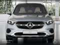 Mercedes-Benz GLC 300 de 4M AVANTG+PANO+AHK+BURMESTER+SITZKLIMA Zilver - thumbnail 6
