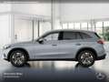 Mercedes-Benz GLC 300 de 4M AVANTG+PANO+AHK+BURMESTER+SITZKLIMA Zilver - thumbnail 5
