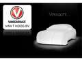 Skoda Citigo 1.0 Greentech Ambition,Airco,Lm velgen Rojo - thumbnail 1