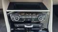 BMW 218d xDrive Grand Tourer Luxury aut. TETTO PELLE L Сірий - thumbnail 20