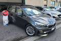 BMW 218d xDrive Grand Tourer Luxury aut. TETTO PELLE L Сірий - thumbnail 28