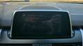 BMW 218d xDrive Grand Tourer Luxury aut. TETTO PELLE L Сірий - thumbnail 19