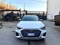 Audi S3 Sportback 2.0 tfsi quattro 310cv s-tronic Blanc - thumbnail 2