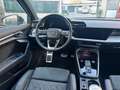 Audi S3 Sportback 2.0 tfsi quattro 310cv s-tronic Blanc - thumbnail 16