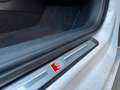 Audi S3 Sportback 2.0 tfsi quattro 310cv s-tronic Blanc - thumbnail 18