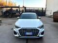Audi S3 Sportback 2.0 tfsi quattro 310cv s-tronic Blanc - thumbnail 1