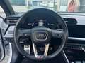 Audi S3 Sportback 2.0 tfsi quattro 310cv s-tronic Blanc - thumbnail 14