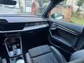 Audi S3 Sportback 2.0 tfsi quattro 310cv s-tronic Blanc - thumbnail 11