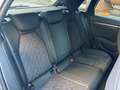 Audi S3 Sportback 2.0 tfsi quattro 310cv s-tronic Blanc - thumbnail 19
