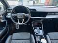 Audi S3 Sportback 2.0 tfsi quattro 310cv s-tronic Blanc - thumbnail 13