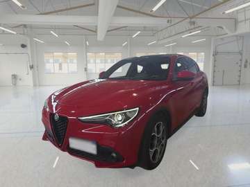 2.2 TD 160 CV SPRINT AT8 RWD SUV