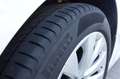 BMW 318 Baureihe 3 Touring 318 d Teilleder.Bi-Xenon. Blanc - thumbnail 10