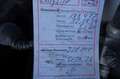 BMW 318 Baureihe 3 Touring 318 d Teilleder.Bi-Xenon. Blanc - thumbnail 22