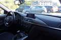 BMW 318 Baureihe 3 Touring 318 d Teilleder.Bi-Xenon. Blanc - thumbnail 13