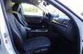BMW 318 Baureihe 3 Touring 318 d Teilleder.Bi-Xenon. Blanc - thumbnail 12