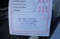 BMW 318 Baureihe 3 Touring 318 d Teilleder.Bi-Xenon. Blanc - thumbnail 23