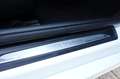 BMW 318 Baureihe 3 Touring 318 d Teilleder.Bi-Xenon. Blanc - thumbnail 9
