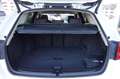 BMW 318 Baureihe 3 Touring 318 d Teilleder.Bi-Xenon. Blanc - thumbnail 15