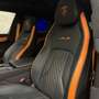 Lamborghini Urus S Naranja - thumbnail 17