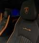 Lamborghini Urus S Naranja - thumbnail 22
