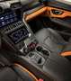 Lamborghini Urus S Naranja - thumbnail 18