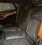 Lamborghini Urus S Naranja - thumbnail 27