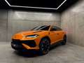 Lamborghini Urus S Naranja - thumbnail 3