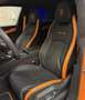 Lamborghini Urus S Naranja - thumbnail 16