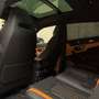 Lamborghini Urus S Naranja - thumbnail 24