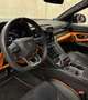 Lamborghini Urus S Naranja - thumbnail 15