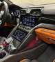Lamborghini Urus S Naranja - thumbnail 32