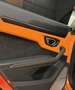 Lamborghini Urus S Naranja - thumbnail 23