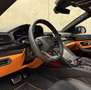Lamborghini Urus S Naranja - thumbnail 14