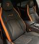 Lamborghini Urus S Naranja - thumbnail 31