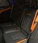 Lamborghini Urus S Naranja - thumbnail 25