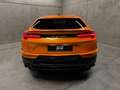 Lamborghini Urus S Naranja - thumbnail 8