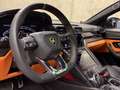 Lamborghini Urus S Naranja - thumbnail 19