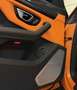 Lamborghini Urus S Naranja - thumbnail 13