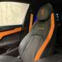 Lamborghini Urus S Naranja - thumbnail 21