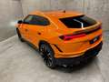 Lamborghini Urus S Naranja - thumbnail 7