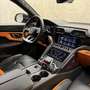 Lamborghini Urus S Naranja - thumbnail 29