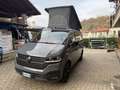 Volkswagen T6.1 California CALIFORNIA BEACH TOUR EDITION - thumbnail 15